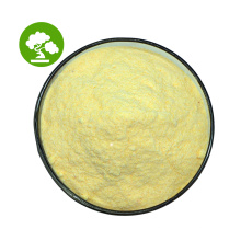 Best Price Raw Material Vitamin K2 MK7 Powder